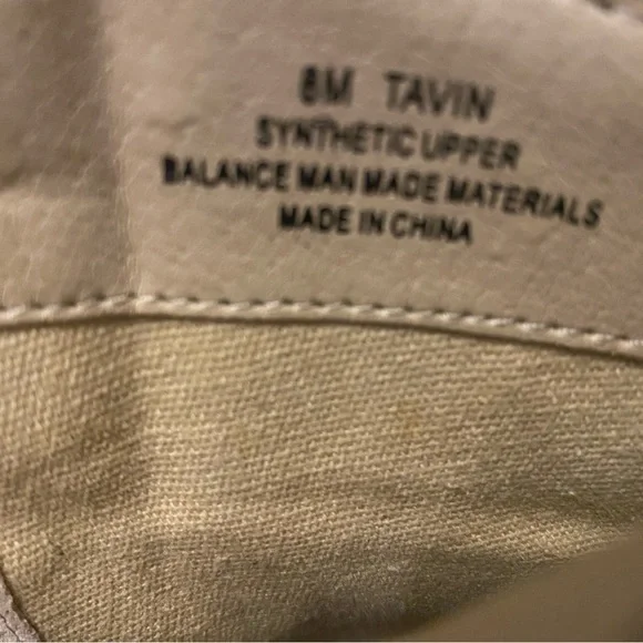 Dolce Vita Tavin Snakeskin Ankle Booties Size 8 - Picture 3 of 5